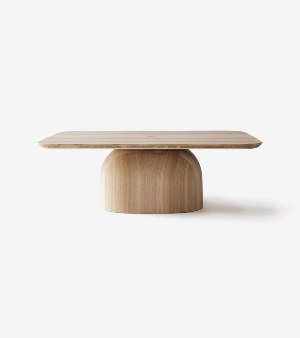 Separate Table - Image 4