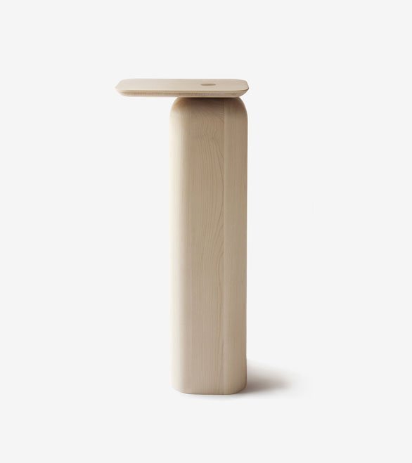 Separate Table - Image 2